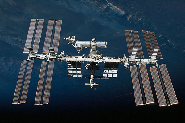 国際宇宙ステーションの「きぼう」日本実験棟で実験を実施するには